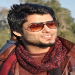 Mahmoud alturke sur yala.fm
